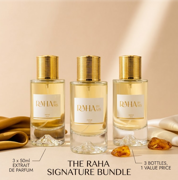 Bundles