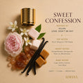 SWEET & SEDUCTIVE BUNDLE