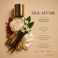 Silk Affair