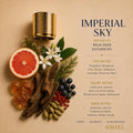 Imperial Sky