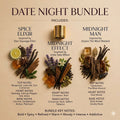 Date Night Bundle