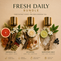 Fresh Daily Bundle