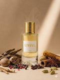 Spice Elixir – Inspired by Sauvage Elixir